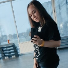 Снежа, 35