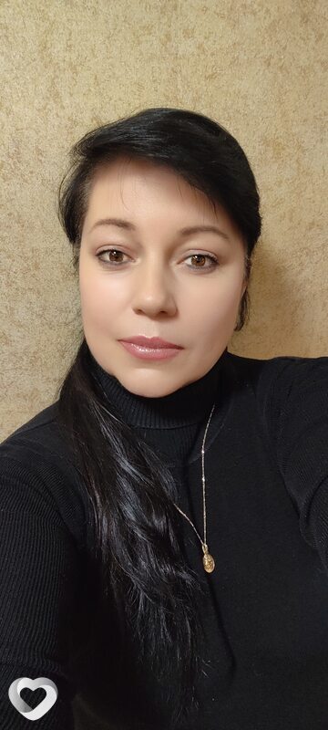 Вера