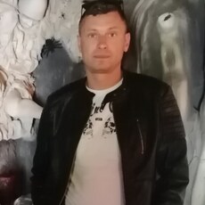 Даня, 43