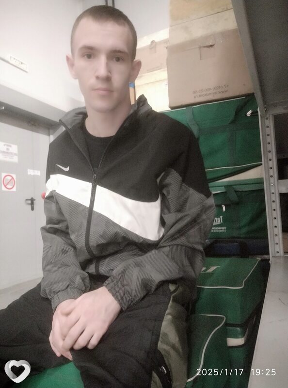 Аркадий