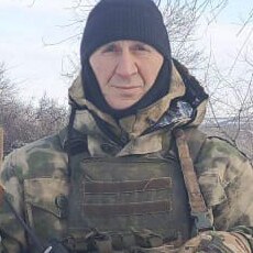 Илюха, 52