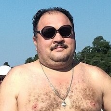 Веня, 51