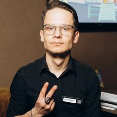 Исаак, 25