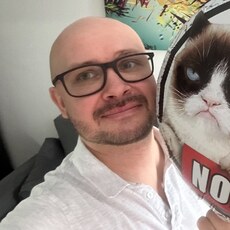 Дима