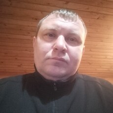 Аркадий, 44