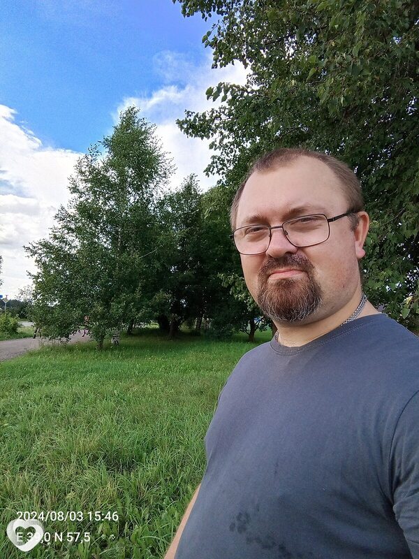 Владлен