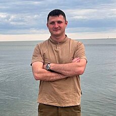 Родя, 28