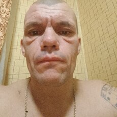 Родя, 44