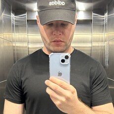 Виталий, 30