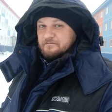 Лев, 37