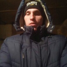 Артёмий, 32