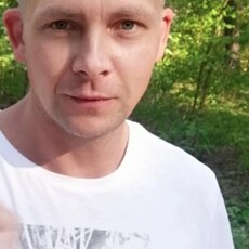 Андрюха, 42