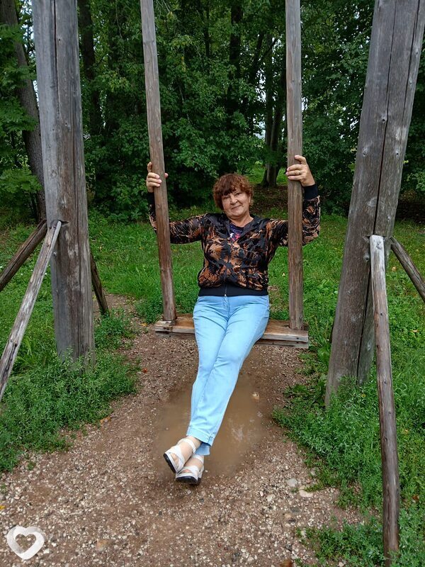 Зоя