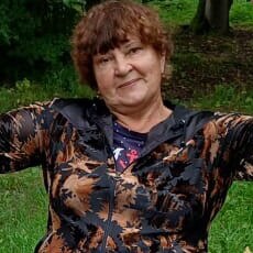 Милана, 66