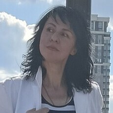 Майя, 44
