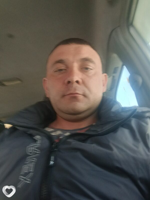 Платон