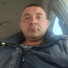 Платон, 39