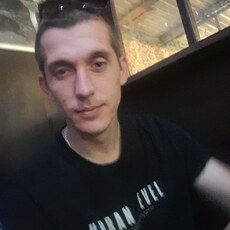 Ян, 35