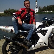 Кирилл, 19