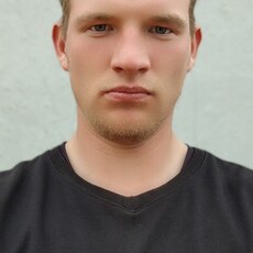 Борис, 25
