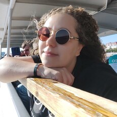 Сусанна, 32