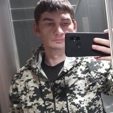 Богдан, 37