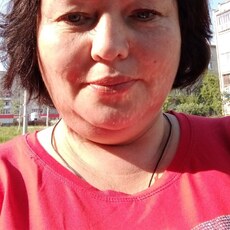 Янина, 49