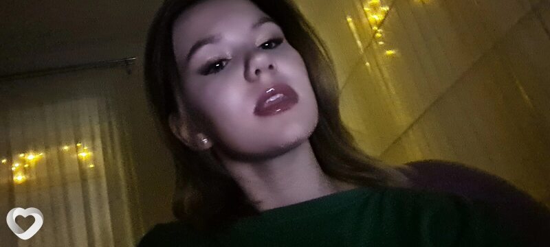 Сусанна