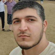 Сева, 27