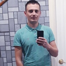 Вася, 28