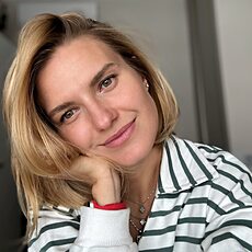Даша, 35