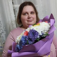Полина, 30