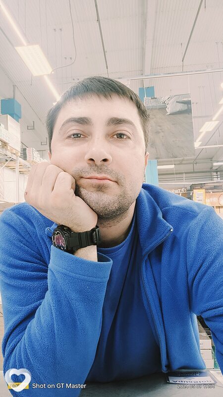 Сёма