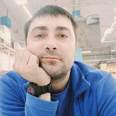 Платон, 40