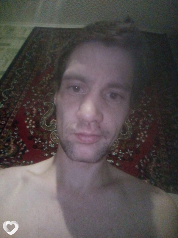 Женя