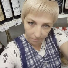 Василиса, 48