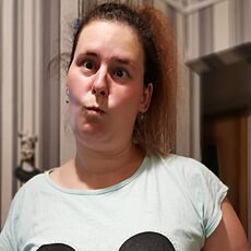 Лина, 37