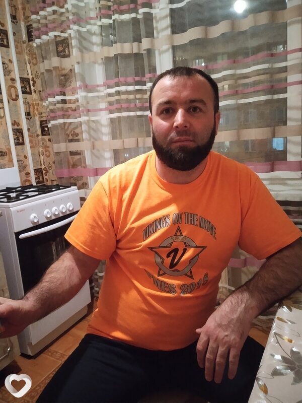 Захар