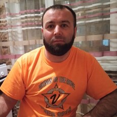 Захар, 33