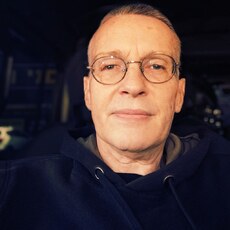 Вячеслав, 62