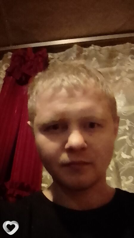 Пётр