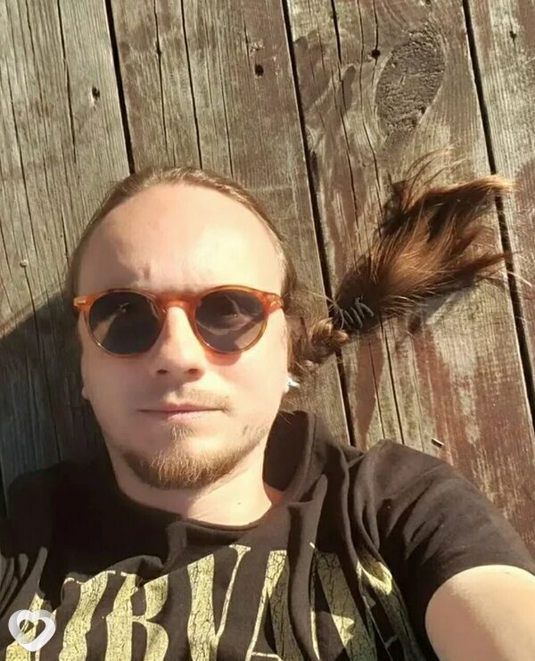 Кирюха