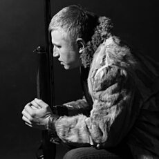 Марк, 47