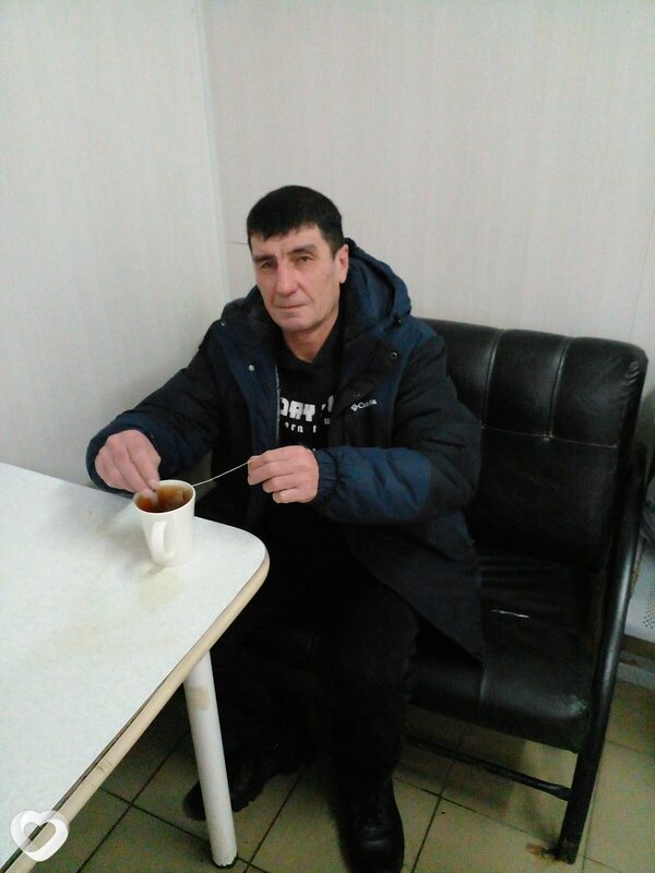 Георгий