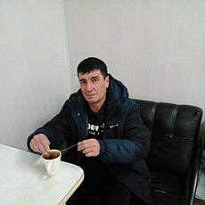 Вадим, 54
