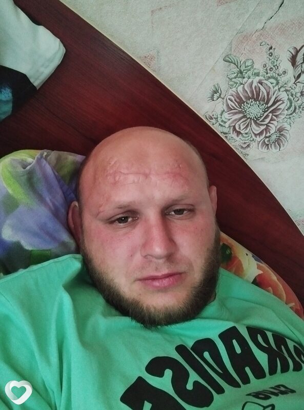 Трофим