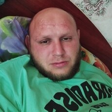 Трофим, 38