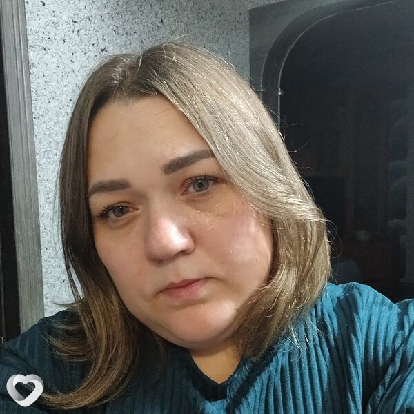 Янина