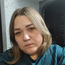 Наташа, 34