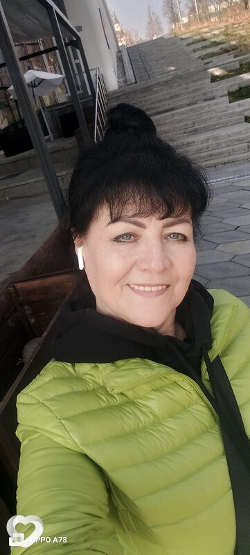 Ева